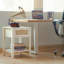 Table de chevet Reinaldo-90612431