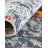 Leonville Indoor Rug-1236267682