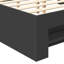 Bed Frame-1160778503-1160778520