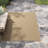 Corsair Cassie Indoor/ Outdoor Area Rug in Brown-1961678339