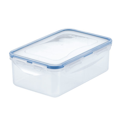 Easy Essentials™ 34oz. Food Storage Container