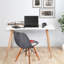 Acosta Writing Desk-2061049730