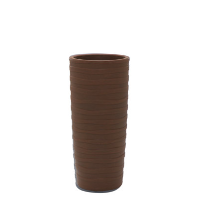Pot Planter