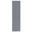 Bhargavi Manufactured Wood Wardrobe-420931222