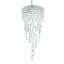 Chantant 3 - Light Pendant-13156931