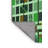 Indoor Rug-68640301