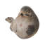Animals Ceramic / Porcelain Garden Statue