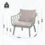 Fauteuil club Huron-1427742779