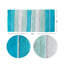 Tapis pour salle de bain Cervantez-522152821-409885487