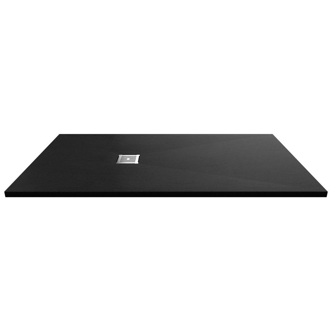 1200 x 800 mm Standard Shower Tray
