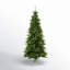 Sapin de Noël artificiel Peabody-190170302