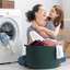 Laundry Basket-1021720060