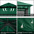 Steel Patio The Soft Roof Gazebos-69907381-125938343