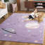 Tapis performance Larrey-1314058723