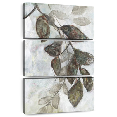 Dream Branches II