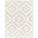 Hadubert Indoor / Outdoor Rug