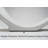 Ellenburg Super Single Concrete Daybed