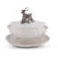 Lodge Tureen