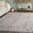 Xanthi Performance Oriental Rug-244641532