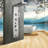48'' Shower Panel with Fixed Shower Head