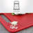Defrosting Tray Cutting Board, 4 in 1-74881159
