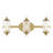 Nunley 3-Light Bathroom Vanity Light in Brass-1505415667-1505415668-1505415665