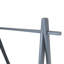 Clothing Rack-1347361042-1347361041