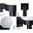 Rawson Wall Light