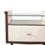 Hepburn Bedside