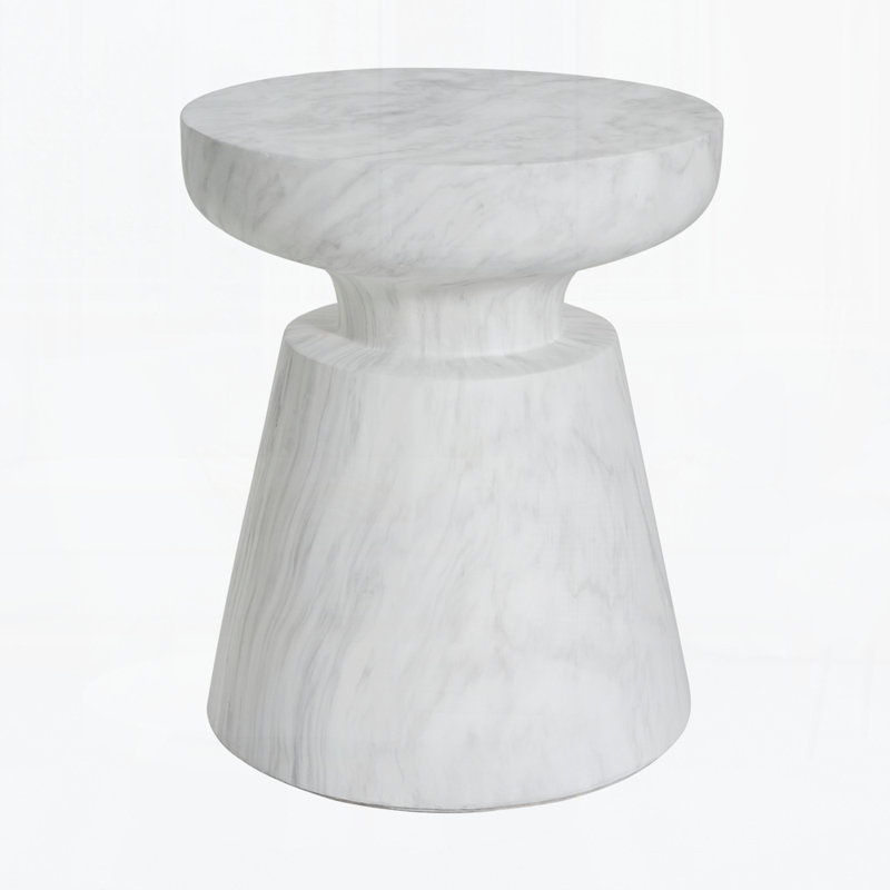 Outdoor Side Table
