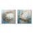 Toile tendue