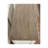 Juanetta 60'' Sideboard