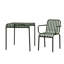 Chaise de patio Abra-1450721705