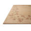 Tapis naturel / multicolore Chris Loves Julia x Loloi Rue-117165228