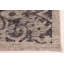 Tapis gris Elysian 8 pi 0 po x 9 pi 11 po
