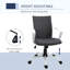 Chaise de travail-1065311652