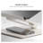 Metal Stackable Monitor Stand-307275830