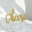 Décoration de table Cendrillon Cheers-285825231