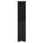 Tall Bathroom Cabinet, Freestanding Bathroom Storage Cabinet With A Drawer, Adjustable Shelves, Open Compartment, For Small Spaces-1022137508
