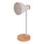 37 cm Marie Table Lamp-105968369