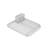 Brabantia Sinkside Large Aluminium Dish Drying Rack-45368789