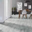 Cullan 15.2cm W x 91.5cm L x 0.2cm Laminate Flooring
