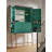 Ariana Cheval Bar Cabinet