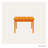 POLYWOOD x Sol 72 Coffee Table-799483052