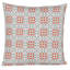 Coussin Abilene-113646929-105811568-105811567