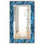 Miroir de meuble-lavabo Tropical-40099483