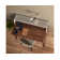 Cant Writing Desk