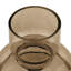 Vase de table Luciel Boho-119598364-95418618