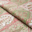 Barra Palace Fabric-21768785