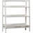 Union City Ladder Bookcase-1411893059